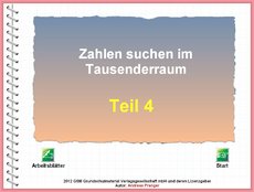 Zahlen suchen 4.zip